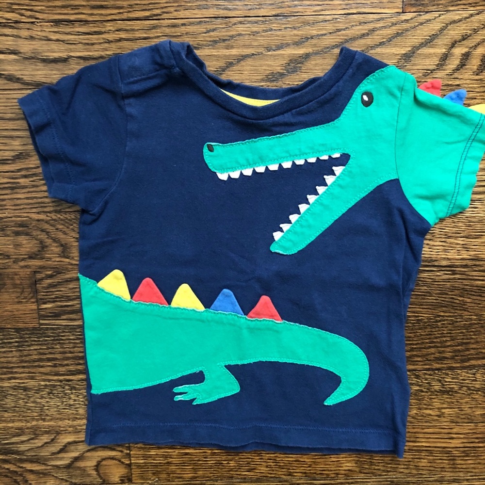 Mini boden